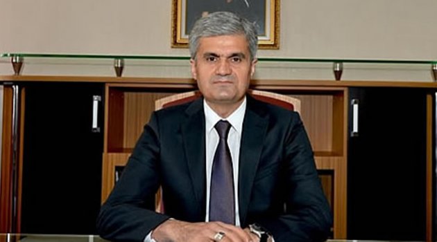 14 okul daha yapılacak