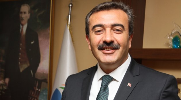14. Salbaş Karakucak Güreşleri pazar günü