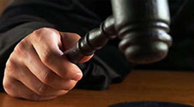14 yaşındaki genç kıza 'iftira'dan suç duyurusu