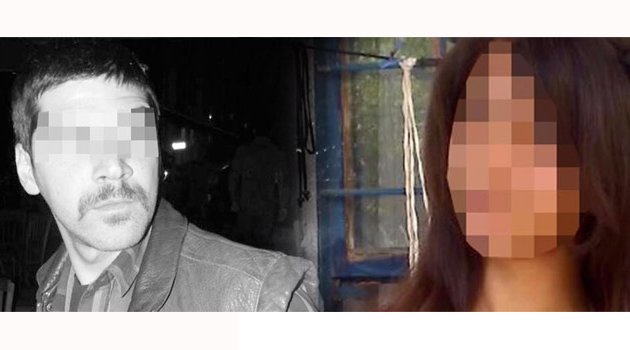 14 yaşındaki kız öyle şeyler anlattı ki