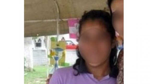 14 yaşındaki kıza cinsel istismar olayında şok detaylar