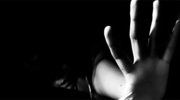 14 yaşındaki kuzenini kaçırdı tecavüz etti