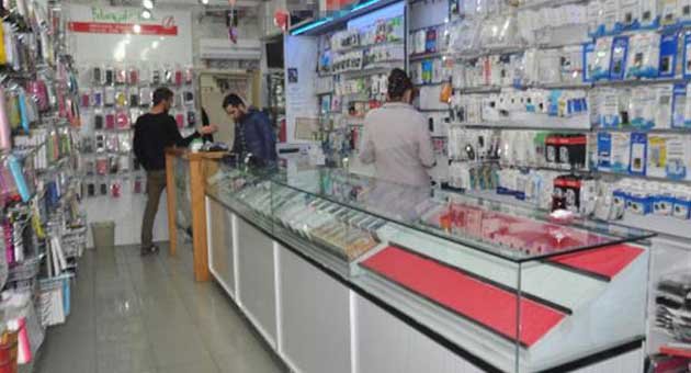 140 bin liralık hırsızlığı komşu yapmış