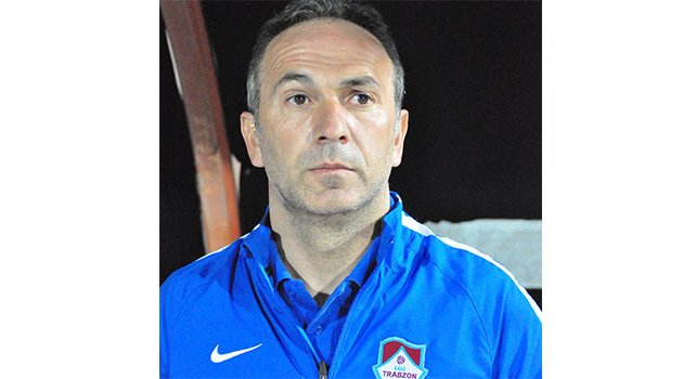 1461 Trabzonspor, Adana deplasmanından eli boş döndü