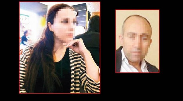 14'ünde evlendi Yıllarca darp edildi 32 yaşında eşi tarafından zehirlendi
