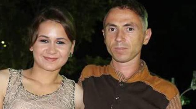15’inde gelin 16’sında anne oldu, 18’inde boşandı 19’unda bıçaklandı
