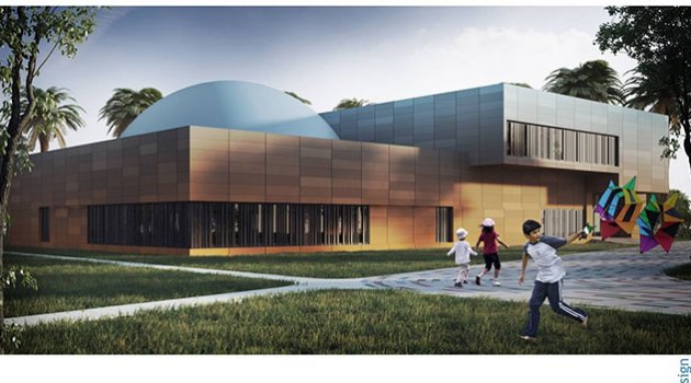 15 Temmuz Yüreğir’de Ölümsüzleşecek