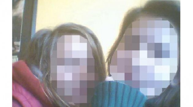 15 yaşındaki kız intihara kalkışınca tecavüz ortaya çıktı