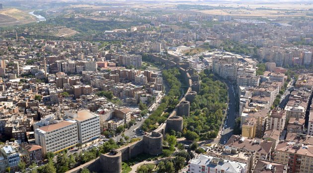 15 yıl sonra gelen yasak