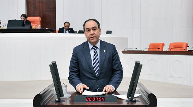 “15 yılda kaç İmam Hatip okulu açıldı”