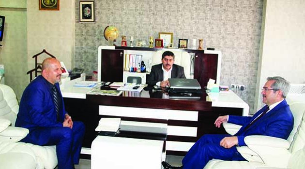 16 Nisan’da yeni bir tarih yazılacak