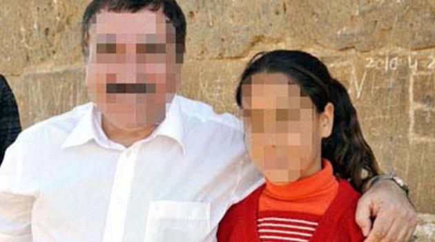 16 yaş cezadan kurtardı