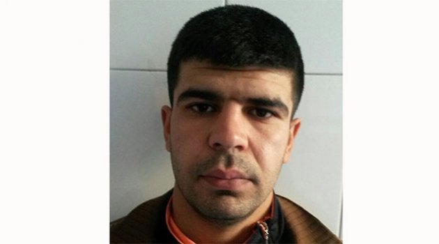 16 yaşındaki çocuğu öldüren firari hükümlü Adana'da yakalandı