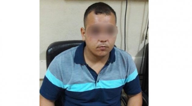 16 Yaşındaki Çocukların Acı Kaderi