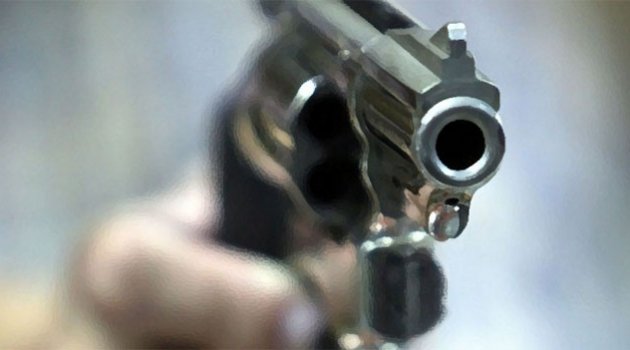 16 yaşındaki kız ölü bulundu