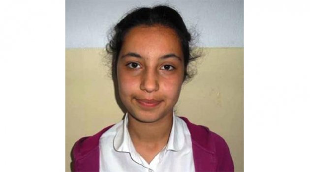 16 yaşındaki sürücünün çarptığı Büşra öldü