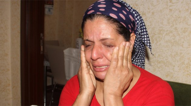 16 yaşından beri çalışıp biriktirdiği altınları gelini dolandırıcıya kaptırdı