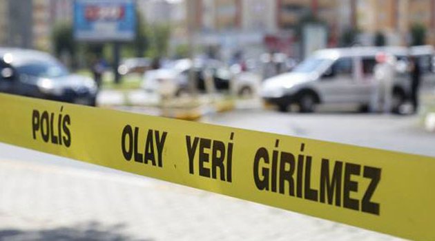 17 yaşındaki genç dehşet saçtı! 3 ölü