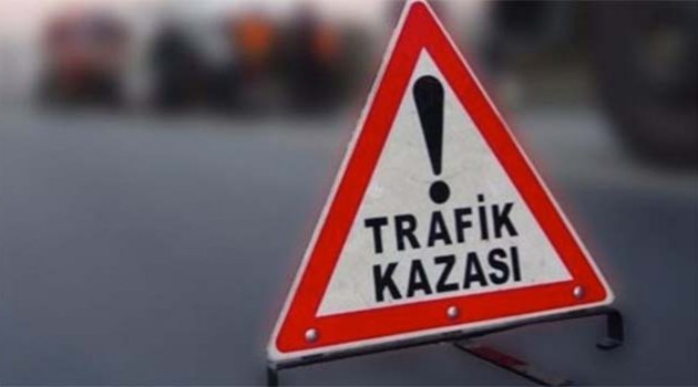 17 yaşındaki genç hayatını kaybetti