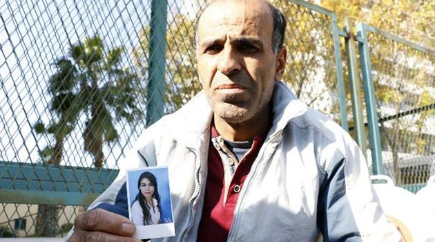 17 yaşındaki Hülya'nın sır ölümü