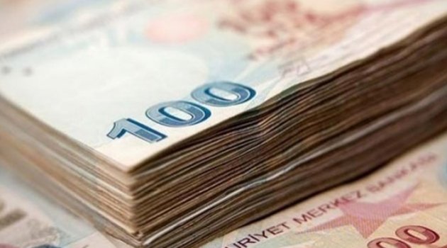 170 bin lira parasını ev arkadaşının çaldığını iddia etti