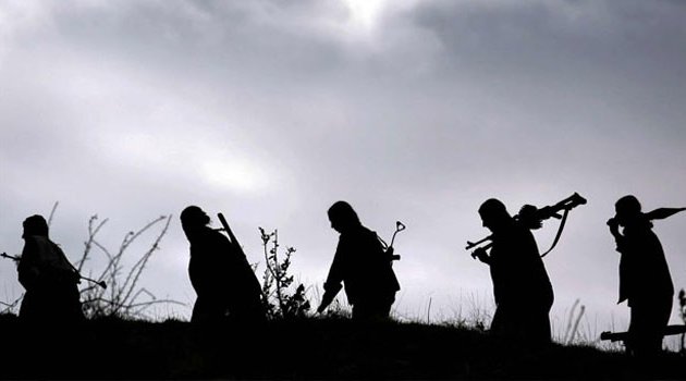 173 terörist öldürüldü