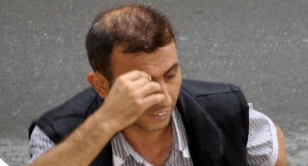 19 öğrenciye tacizden yargılanıyor