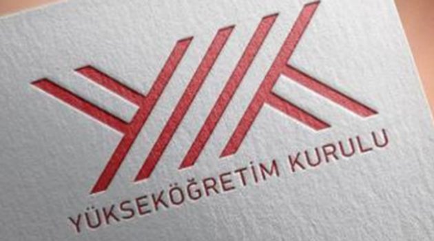 19 üniversite için rektör arıyor