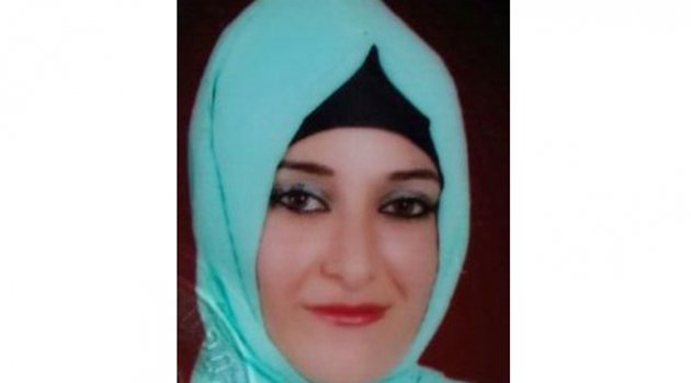 19 yaşındaki gelin intihar etti