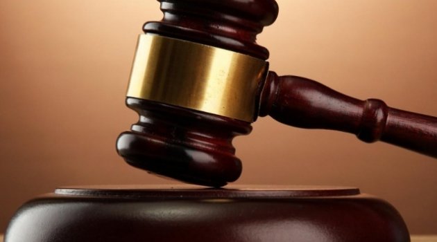 197 asker hakkında takipsizlik kararı verildi