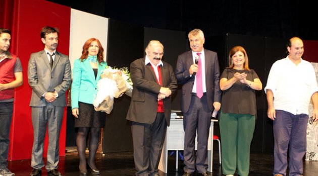 "2. Baskı" Adana’da
