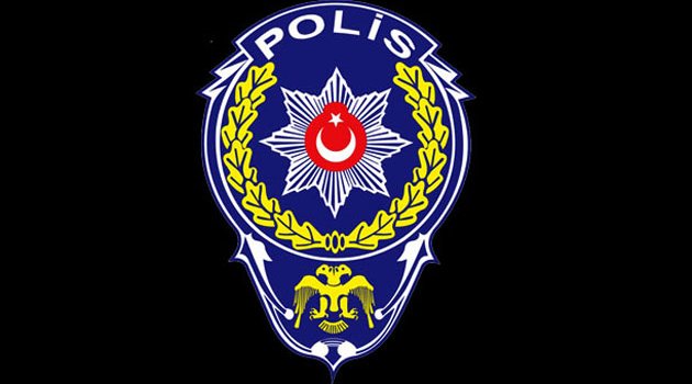 2 bin 500 polis memuru alınacak