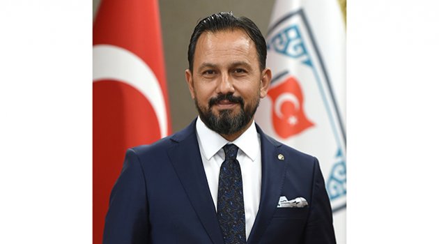 2 bin 800 kişi iş sahibi oldu