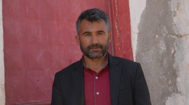 2 büyük patlamadan kurtuldu ama, 16 akrabasını kaybetti