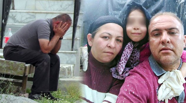 2 çocuk annesi intihar etti