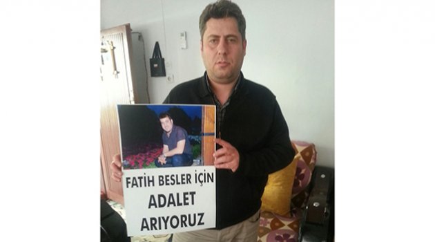 2 doktor yeniden hakim önünde