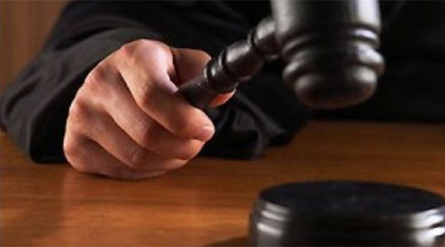 2 doktorun FETÖ’den 15 yıl hapsi istendi