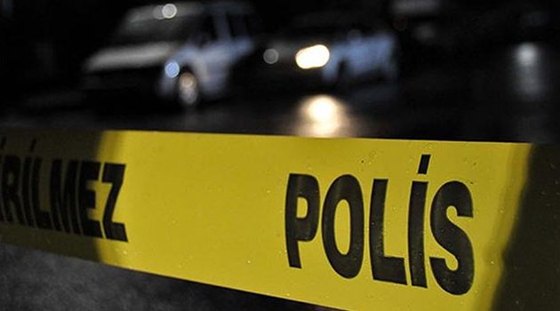 2 kardeş ‘miras için’ birbirlerini yaraladılar  Ağabeye 2 yıl, kardeşe 3 bin lira ceza