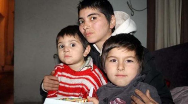 2 Kardeşin Öldüğü Yangın Davası’nda anne de kusurlu bulundu