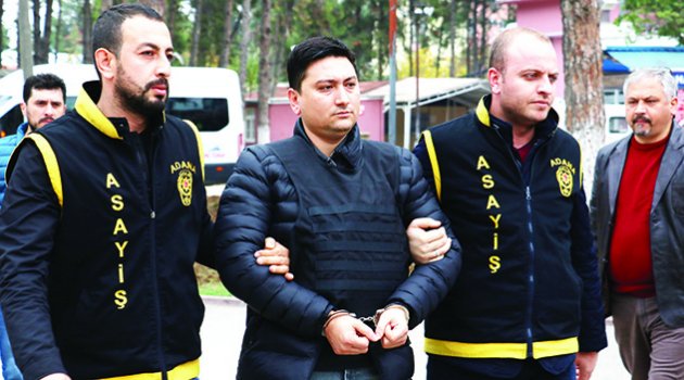 2 kardeşin yargılanmasına başlandı