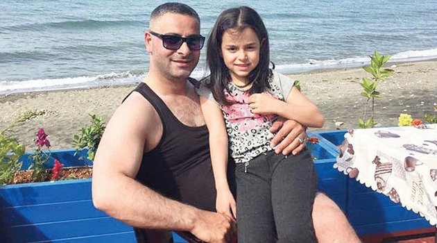 2 kişiyi kurtarırken canından oldu