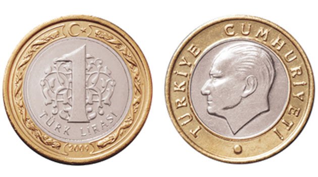 2 lira çalan 3 çocuğa 2'şer yıl hapis
