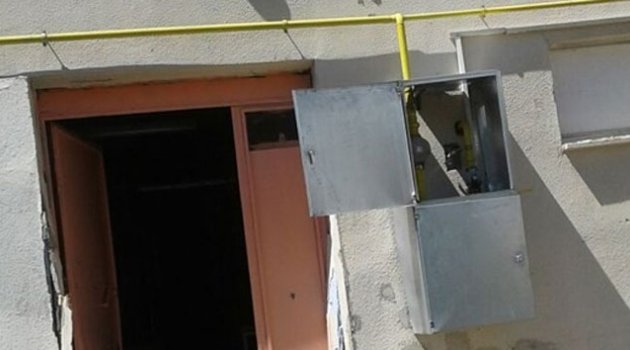 2 okula saldırı