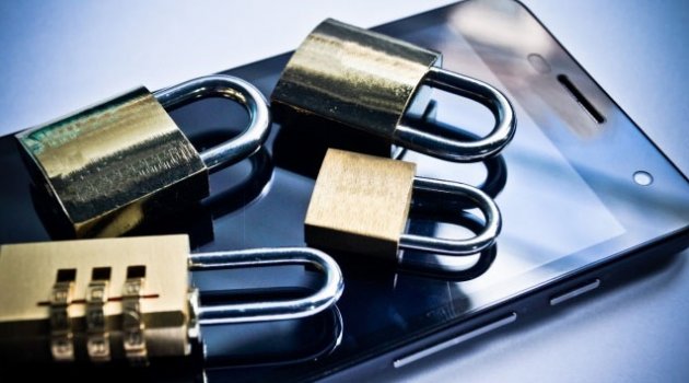 20 bin dolara dünyanın en güvenli telefonu geliyor