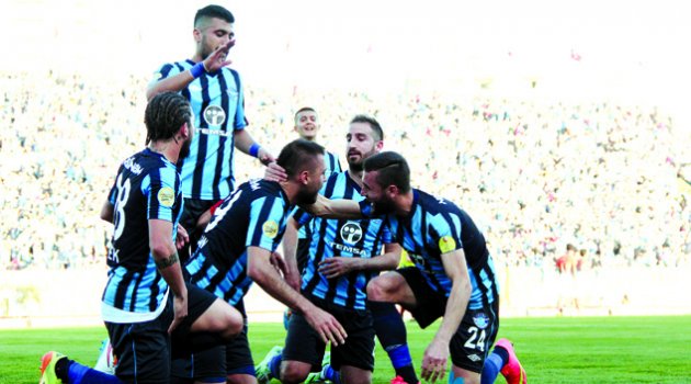 20 YILIN HASRETİ İÇİN YEN DE GEL ŞİMŞEK