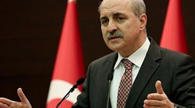 2010 KPSS'de Soru Çalarak Memur Olanlar İhraç Edilecek, TİB de Kapatıldı