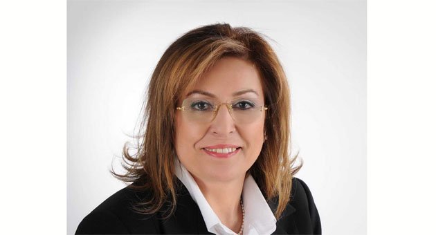 ‘’2015’de Çukurova Turizmi’nin yıldızı parlayacak’’