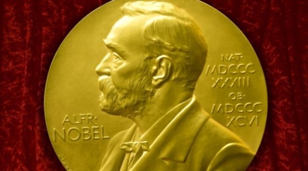 2016 Nobel Kimya Ödülü'nün Sahipleri Belli Oldu