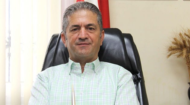 2017 yılı ÇKS başvuruları başladı