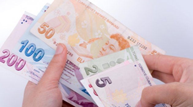 2018' de neye ne kadar zam gelecek?